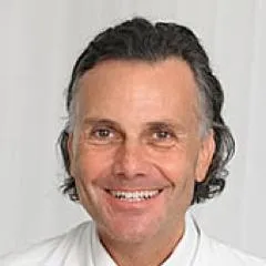Optimum Orthopädie - Dr. med. Alexander Rümelin