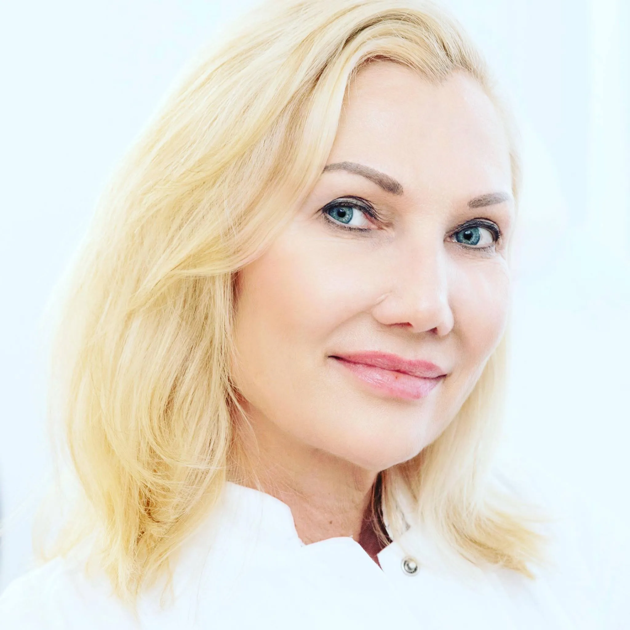 Praxisklinik am Germania Campus Dr. med. Anita Rütter