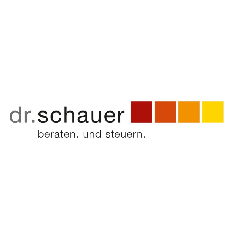 Dr. Schauer Steuerberater-Rechtsanwälte PartG mbB