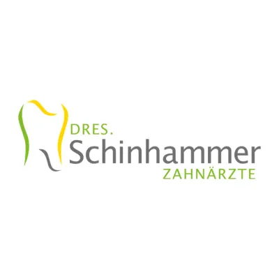 Dres. Christine and Martin Schinhammer