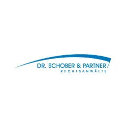 Dr. Schober & Partner