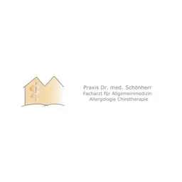 Dr. Schönherr Allgemeinmedizin