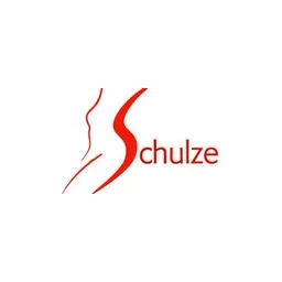 Dr. med. Andreas Schulze