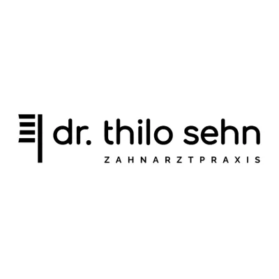 Dr. Thilo Sehn