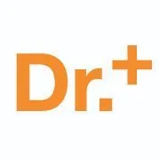Dr-shrink