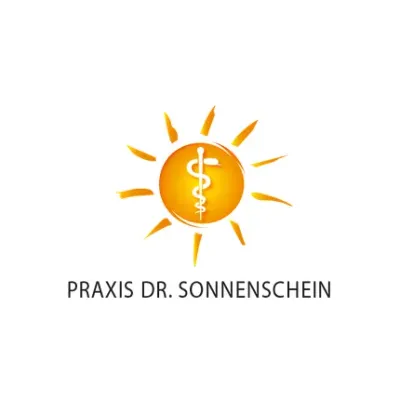 Praxisteam Dr. Sonnenschein