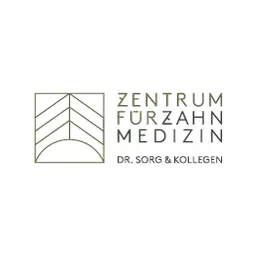 Dr.med.dent. Albrecht Sorg Zahnarzt