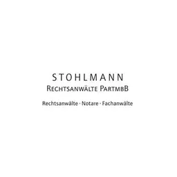 Stohlmann Rechtsanwälte PartmbB