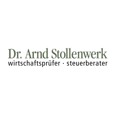 StB-Kanzlei Dr. Arnd Stollenwerk