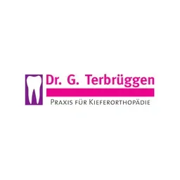 Praxis für Kieferorthopädie Dr. Gisbert Terbrüggen