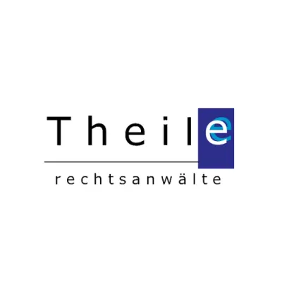 Dr. Peter Theile