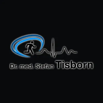 Praxis Dr. Stefan Tisborn