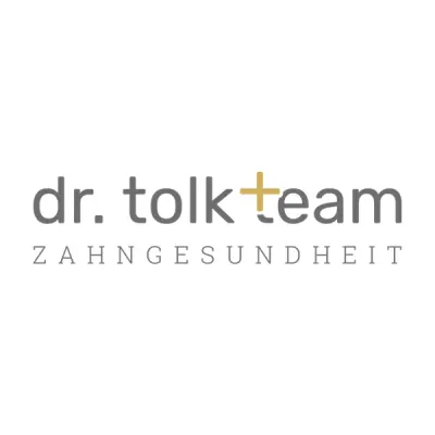 Dres. Tolk