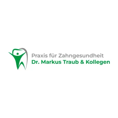 Gemeinschaftspraxis Dres. Traub