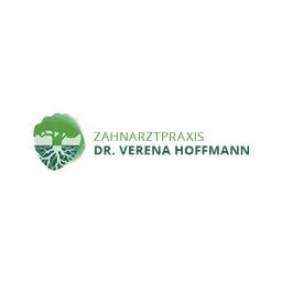 Zahnarzt Praxis Dr. Verena Hoffmann