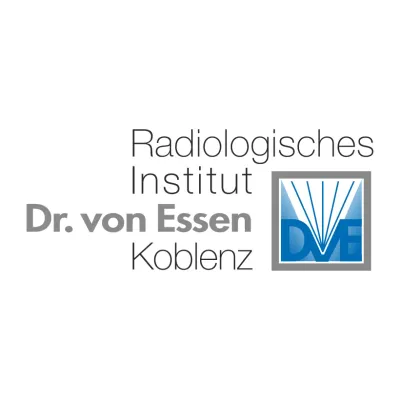 Radiologisches Institut Dr. von Essen
