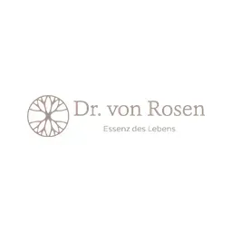 Schlosspark-Klinik Dr. von Rosen