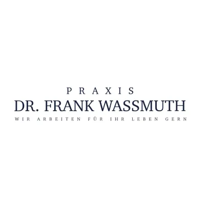 Psychotherapeutische Praxis Wassmuth