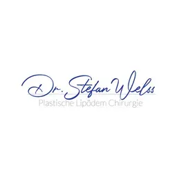 Dr. med. Stefan Welss