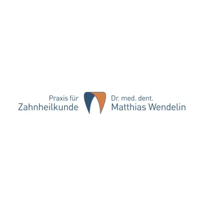 Dr. Matthias Wendelin