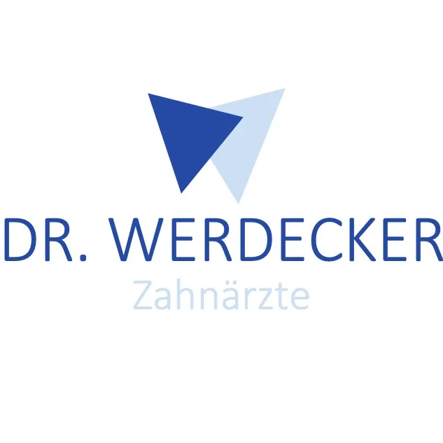 Dr. Werdecker Zahnärzte