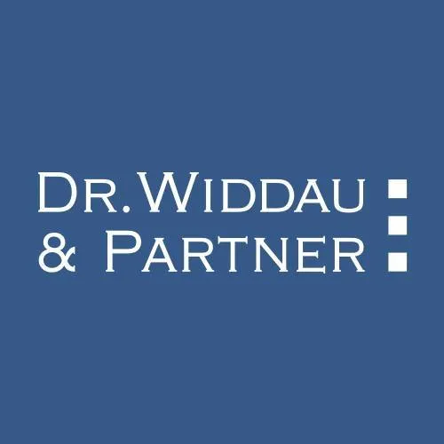 Dr. Widdau & Partner – Wirtschaftsprüfer, Steuerberater, Rechtsanwalt – PartG mbB