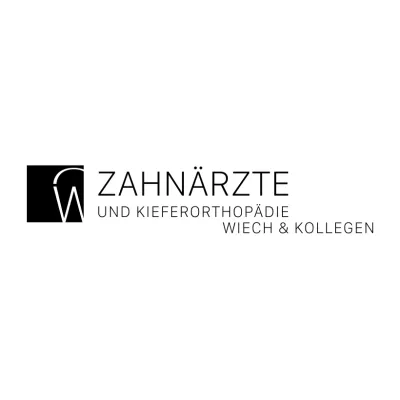 Zahnärzte und Kieferorthopädie Dr. Victor Wiech und Dr. Claudia Wiech