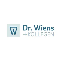 Zahnarztpraxis Dr. Daniel Wiens + Kollegen