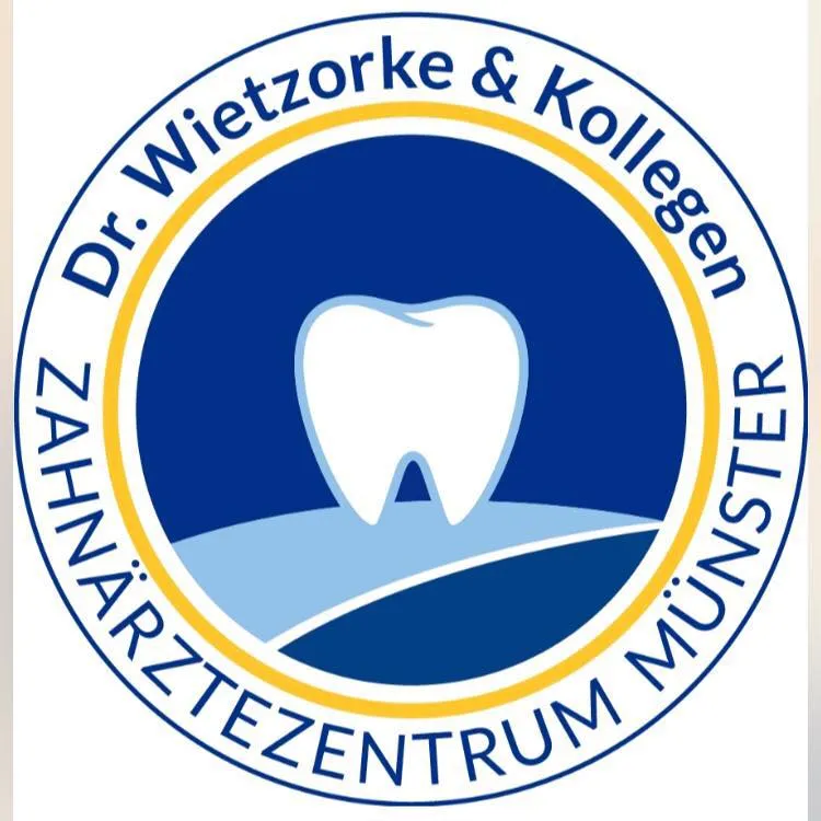 Dr. Thomas Wietzorke