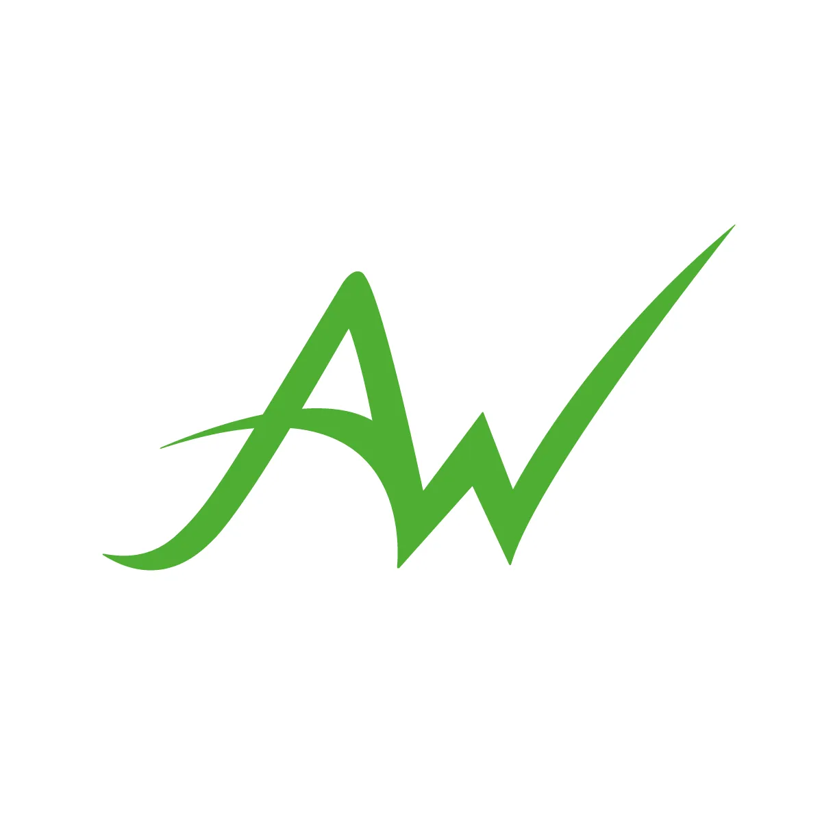 Dr. med. Anne M. Wilkening GmbH