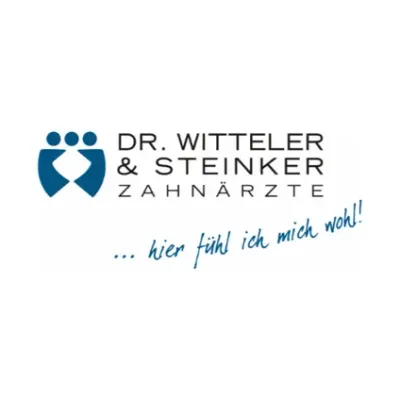 Zahnarztpraxis Dr. Michael Witteler