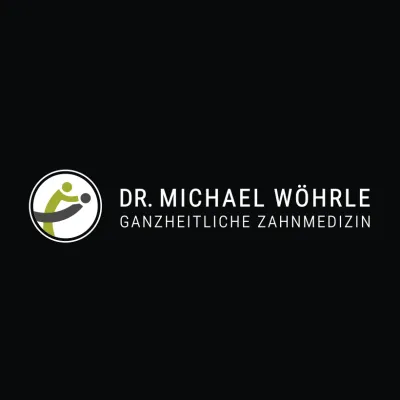 Dr. Michael Wöhrle Zahnarztpraxis