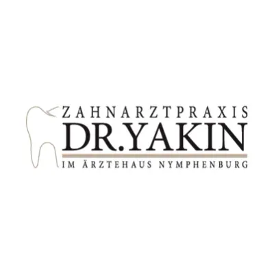 Zahnarztpraxis Dr. Yakin