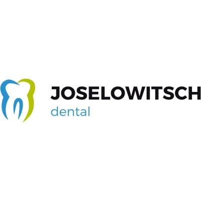 Dr. Alexander Joselowitsch Zahnarzt