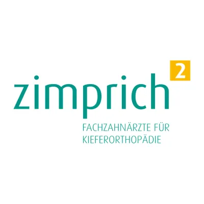 Drs.med.dent. Birgit und Wolfgang Zimprich - Zahnärzte für Kieferorthopädie