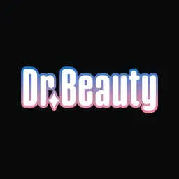 Dr Beauty logo