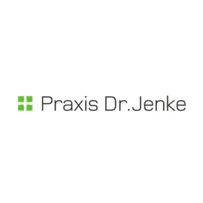 Praxis Dr. Jenke