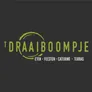 Logo 't Draaiboompje