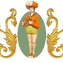 Logo Draaiorgelmuseum