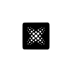 Drachma logo