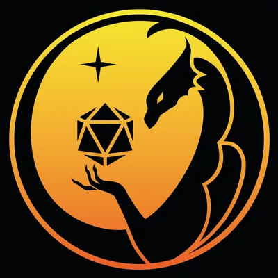 company_logo