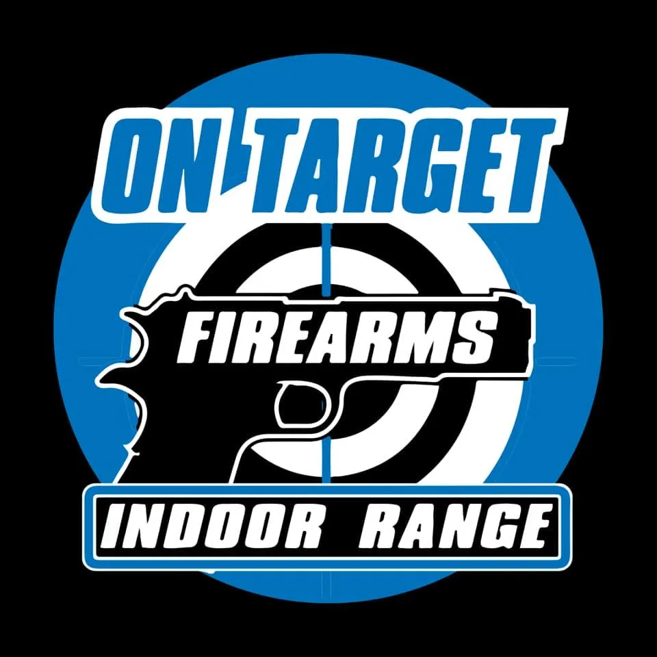 Dracutgunrange