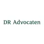 Logo DR Advocaten