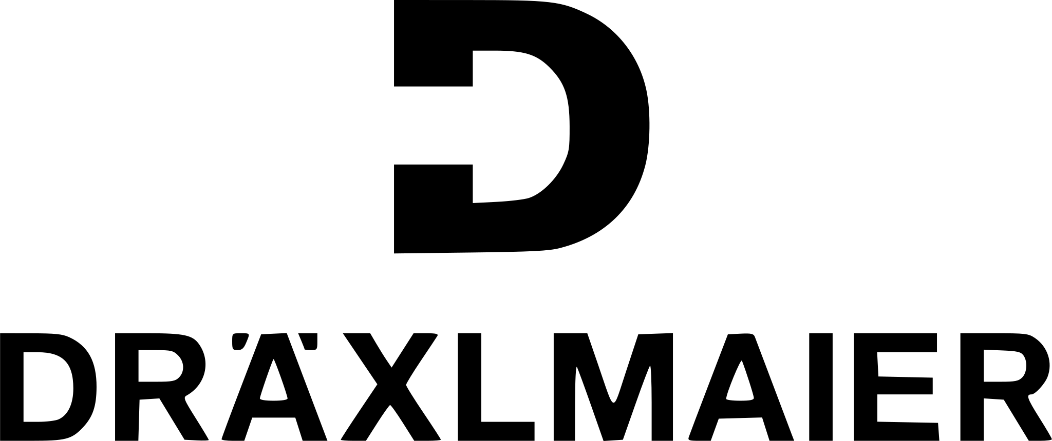 DRAXLMAIER Group