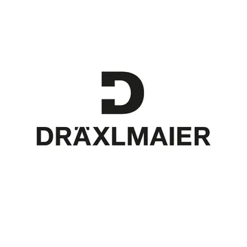DRÄXLMAIER Logo