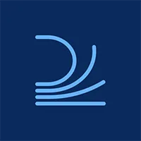 Draftable logo
