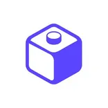 Draftbit logo/icon