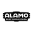 Alamo Drafthouse Cinema logo
