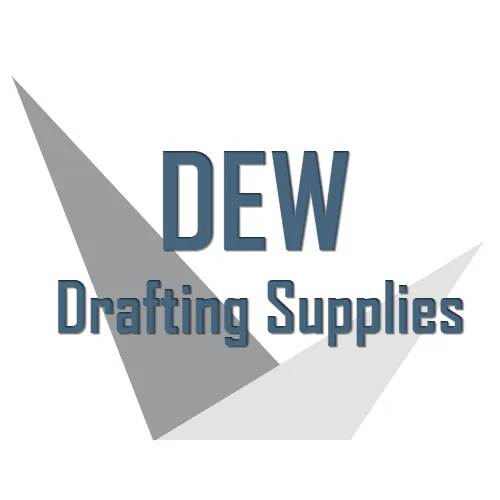 Draftingsuppliesdew