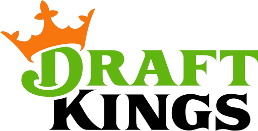 Draftkings